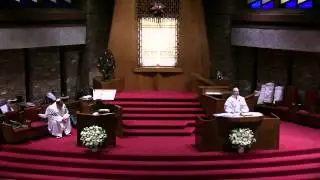 9-22-15 KOL NIDREI