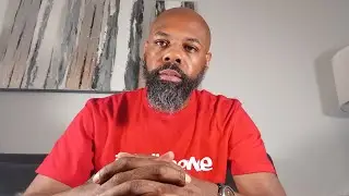 Raptalk Poetry How Social Media Addiction Is Ruining Your Life