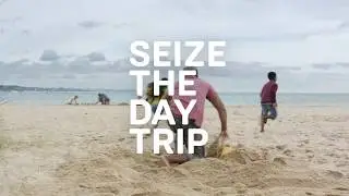 South Western Railway - Seize the day trip