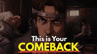 If You Found This Video, A Big Change is Coming in Your Life