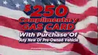 Carbone Auto Group Presidents' Day Sale Troy, NY and Bennington, VT