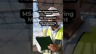 BPP University Courses In Sept Intake 2024 | Academix Global Consultants
