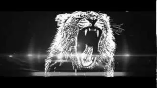 Rave energy mix