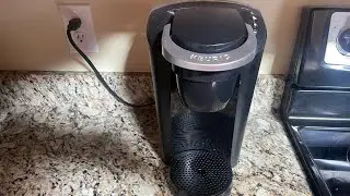 Keurig K-Compact