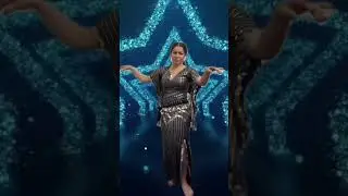 viral bellydancer super moves ❤️#viral #shorts #bellydance #dance #funny #music #youtube ❤️&zwj;🔥
