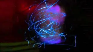 Coldplay - God Put a Smile Upon Your Face (Hernán Cattáneo Edit)