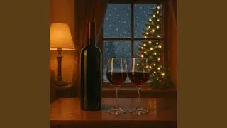 Holiday Slow Burn