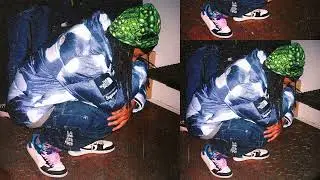 SETBACKS. | Earl Sweatshirt / Mach Hommy / Mavi Type Beat w/ @Chiarelli_