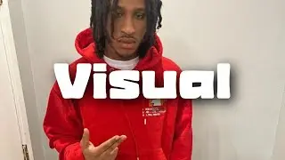 [FREE] Kay Flock x Kyle Richh x NY Drill Type Beat - 