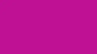 Neon Purple Screen No Audio / For Any Use | 2 hours!