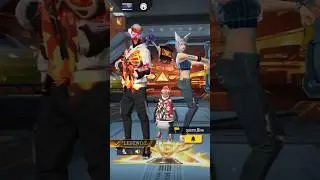 Ki Chinte Parso?😌 #ff #freefire #fftiktok #ffshorts #viral #shorts #garenafreefire #gaming