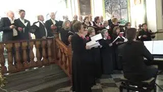 PREGUNTALE A LAS ESTRELLAS/HABANERA/ CORAL SANTIAGO TOTANA MURCIA