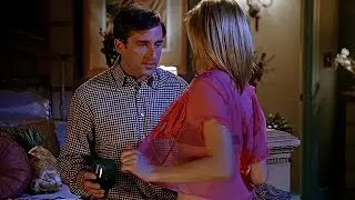 The 40-Year-Old Virgin - Semen Retention (HD Reupload)
