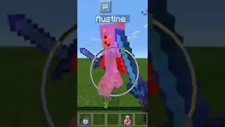 🔥PVP MONTAGE🔥 #phonk #music #minecraft1v1 #duel #montage