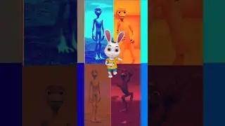 Wrong Eyes Challenge Dame Tu Cosita#wrong#dametucosita#challenge #funny#wrongheads#shorts