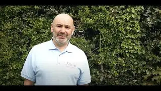 Smile Carpet Cleaning - (Carpet Cleaning for your Home & Business) 0161 763 3133