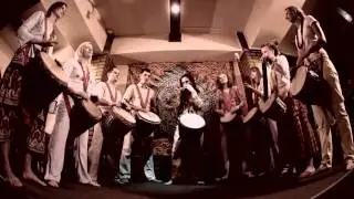 TekaDum - Trance