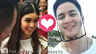 AlDub Highlights September 21 2017 On Off Cam Compilation #ALDUB114thWeeeksary