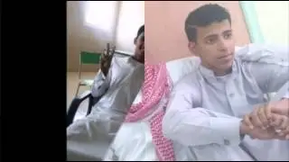 ذكريات طلاب ثالث ثانوي ب 1435-1436 مدرسه الايمام ابو داوود نخال