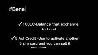 How to START E-loading Business