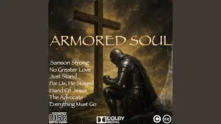 Just Stand