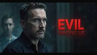 Evil Among Us: The Moral Crisis Behind Political Violence