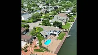 79 Tahlulah Lane, West Islip NY
