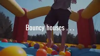 Hog Wild Family Fun Centers in Conway and Fort Smith!!