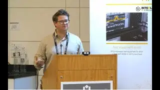 Self-interference cancellation: The future of FDD in mobile devices
