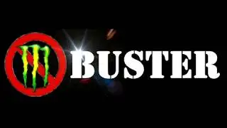 Mindanao ( Techno ArMix )(BMS) #BUSTER