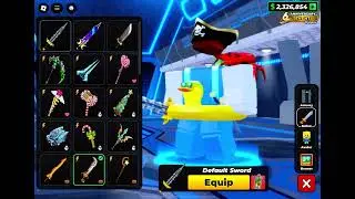 Toxic Flag War Team is Silent as they take the &ldquo;L&rdquo;