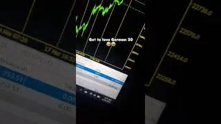 another day Another dollar  #youtubeshorts  #daytrader  #forex #forextrader #vibes