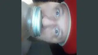 LockFist