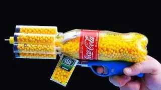SIMPLE LIFE HACKS GENIUS IDEAS
