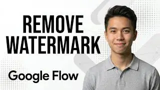 Remove Watermark From Nano Banana Images