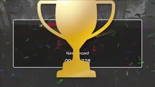PS5 - Rally Arcade Classics [Licence B-01 - Time: 0:14.228]