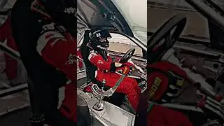 #mcstan x #carracing 😘🏎️🥵