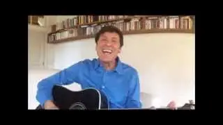 GIANNI MORANDI - MI VEDRAI TORNARE