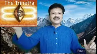 Shiv tatva - The concepts of Lord Shiva - Dr. Paras Bhatt  शिव-तत्व क्या है !?