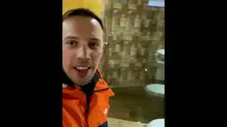 #Peru Day 10 Short 5 #lifehotel #perutravel #perutravelvlog #peruvlog #travelperu #travelvlogperu