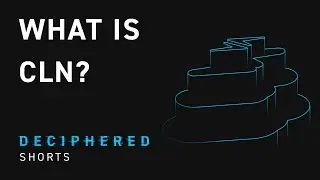 What Is Core Lightning (CLN)?