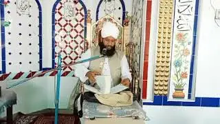 Sahaba aur melad e mustfa