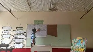 Basic Operation of Mathematics (Grade 7)