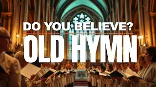 Old Nigerian Catholic Hymns by Jude Nnam | Songs of Hope