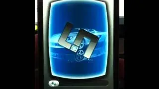 2UINique Ss Ls