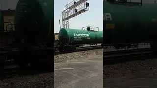 More 