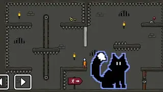 One level 3: Побег из тюрьмы - Уровень 118. Без названия