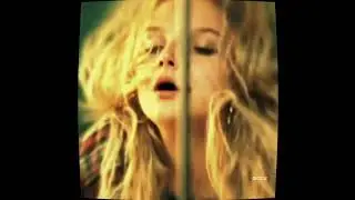 Lexy Cross | are you okay? (2x01)