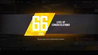 Free Fire Level Up Reword || I Got Rare Item 😳😳 #Short #short #Kannadagamer