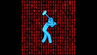 nettspend + che + osamason type beat - 